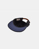 Navy Baseball Hat - Dehen 1920 - View 4