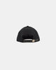 Black Baseball Hat - Dehen 1920 - View 3