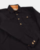 Crissman Overshirt - Dehen 1920 - View 6