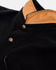 Crissman Overshirt - Dehen 1920 - View 7