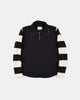 1/4 Zip Moto-Jersey - Dehen 1920