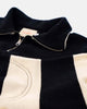 1/4 Zip Moto-Jersey - Dehen 1920 - View 6