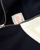 1/4 Zip Moto-Jersey - Dehen 1920 - View 7