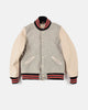 Varsity Jacket - Dehen 1920