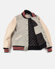 Varsity Jacket - Dehen 1920 - View 2