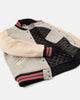 Varsity Jacket - Dehen 1920 - View 3