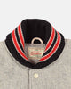 Varsity Jacket - Dehen 1920 - View 4