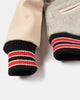 Varsity Jacket - Dehen 1920 - View 5
