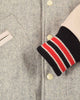 Varsity Jacket - Dehen 1920 - View 6