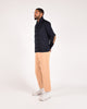 Shawl Sweater Coat 2.0 - Dehen 1920 - View 3
