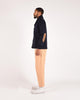 Shawl Sweater Coat 2.0 - Dehen 1920 - View 4