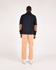 Shawl Sweater Coat 2.0 - Dehen 1920 - View 5