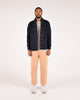Shawl Sweater Coat 2.0 - Dehen 1920 - View 6