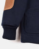 Shawl Sweater Coat 2.0 - Dehen 1920 - View 8