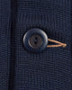 Shawl Sweater Coat 2.0 - Dehen 1920 - View 9