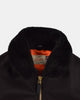 Flyer's Club Jacket - Dehen 1920 - View 10