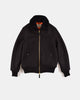 Flyer's Club Jacket - Dehen 1920