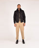 Flyer's Club Jacket - Dehen 1920 - View 2