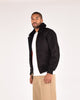 Flyer's Club Jacket - Dehen 1920 - View 3