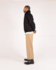 Flyer's Club Jacket - Dehen 1920 - View 4