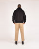 Flyer's Club Jacket - Dehen 1920 - View 5