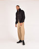 Flyer's Club Jacket - Dehen 1920 - View 6