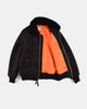 Flyer's Club Jacket - Dehen 1920 - View 7