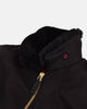 Flyer's Club Jacket - Dehen 1920 - View 8