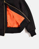 Flyer's Club Jacket - Dehen 1920 - View 9