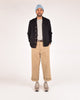 Classic Cardigan - Dehen 1920 - View 2