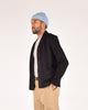 Classic Cardigan - Dehen 1920 - View 3