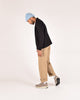 Classic Cardigan - Dehen 1920 - View 4