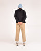 Classic Cardigan - Dehen 1920 - View 5