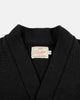 Classic Cardigan - Dehen 1920 - View 6