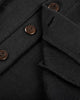 Classic Cardigan - Dehen 1920 - View 7