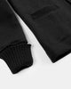 Classic Cardigan - Dehen 1920 - View 8