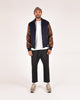 Varsity Jacket - Dehen 1920 - View 2