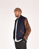 Varsity Jacket - Dehen 1920 - View 3