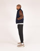 Varsity Jacket - Dehen 1920 - View 4