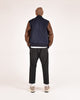 Varsity Jacket - Dehen 1920 - View 5