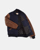 Varsity Jacket - Dehen 1920 - View 6