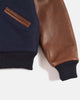Varsity Jacket - Dehen 1920 - View 7