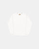 Heavy Duty Long Sleeve Tee - Single Pocket - Dehen 1920