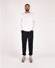Heavy Duty Long Sleeve Tee - Single Pocket - Dehen 1920 - View 2