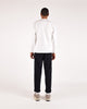 Heavy Duty Long Sleeve Tee - Single Pocket - Dehen 1920 - View 5
