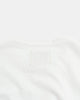Heavy Duty Long Sleeve Tee - Single Pocket - Dehen 1920 - View 7