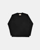 Heavy Duty Long Sleeve Tee - Single Pocket - Dehen 1920