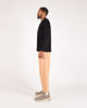 Heavy Duty Long Sleeve Tee - Single Pocket - Dehen 1920 - View 4