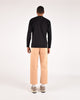 Heavy Duty Long Sleeve Tee - Single Pocket - Dehen 1920 - View 5