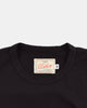 Heavy Duty Long Sleeve Tee - Single Pocket - Dehen 1920 - View 7